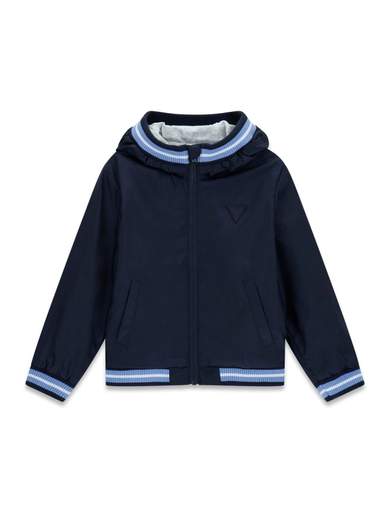 GUESS GIUBBINO Bimbo