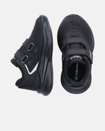 CALVIN KLEIN V1X9-83478