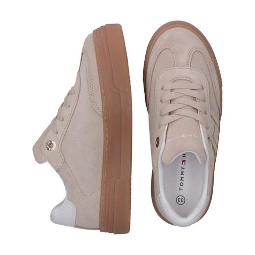 Tommy Hilfiger Sneaker Bambine E Ragazze