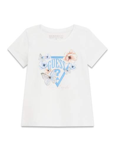 GUESS T-SHIRT Bimba