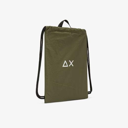 SUN68 ΔX X36330
