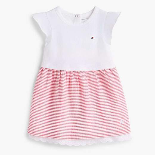 TOMMY HILFIGER KN0KN02366