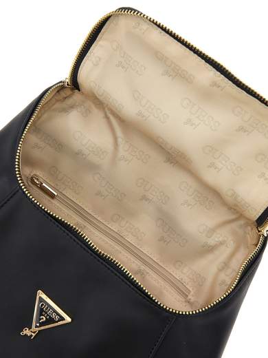 GUESS ZAINO Bambine E Ragazze