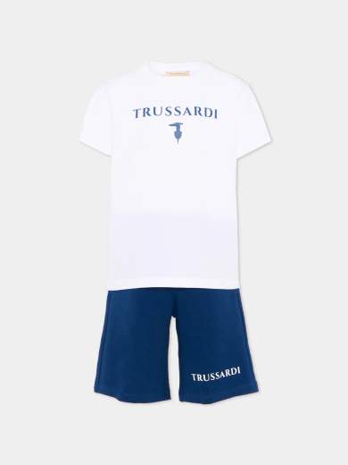 TRUSSARDI TBP26010CJ