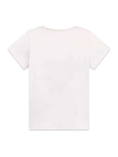 GUESS T-SHIRT Bimba