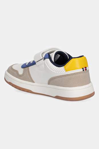 Tommy Hilfiger Sneaker Bimbo