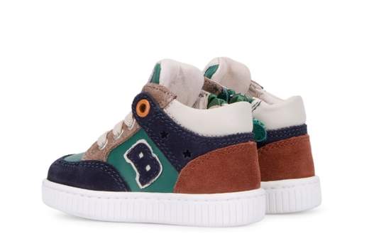 Balducci Sneaker Bimbo