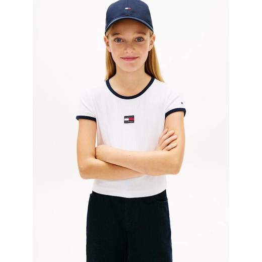 TOMMY HILFIGER KG0KG09066