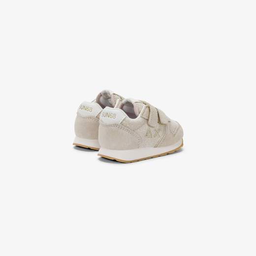 SUN68 ΔX Z36403F