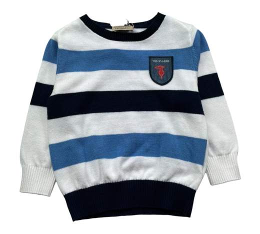 TRUSSARDI TIP26029MA