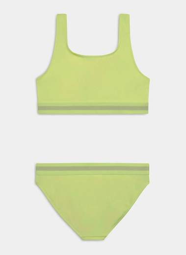 TOMMY HILFIGER UG0UG00816