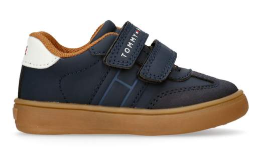 TOMMY HILFIGER SNEAKER Bimbo