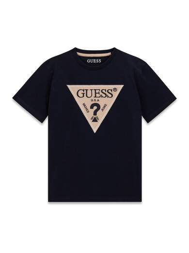 GUESS T-SHIRT Bambini E Ragazzi