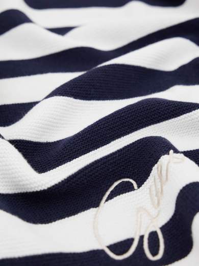 GUESS COPERTINA CORREDINO Neonato
