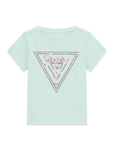 GUESS T-SHIRT Bimba