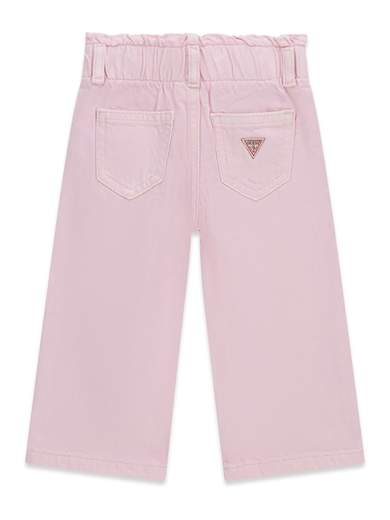 GUESS PANTALONE Bimba