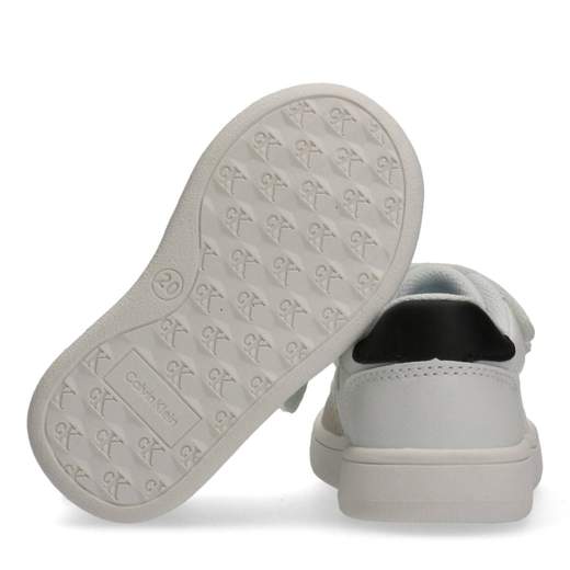 CALVIN KLEIN V1X9-83277