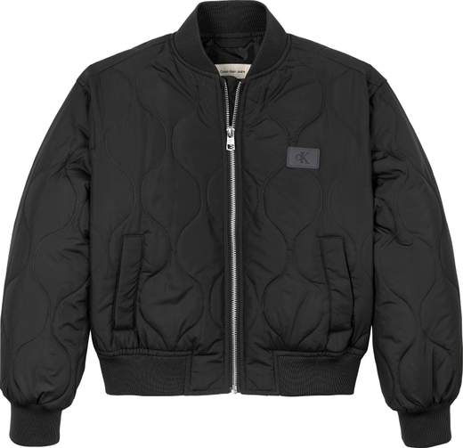 CALVIN KLEIN IB0IB02627