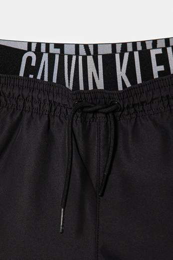 CALVIN KLEIN KV0KV00054