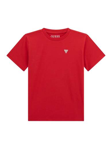GUESS T-SHIRT Bambini E Ragazzi