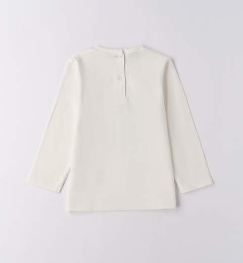 Sarabanda T-shirt Bimba