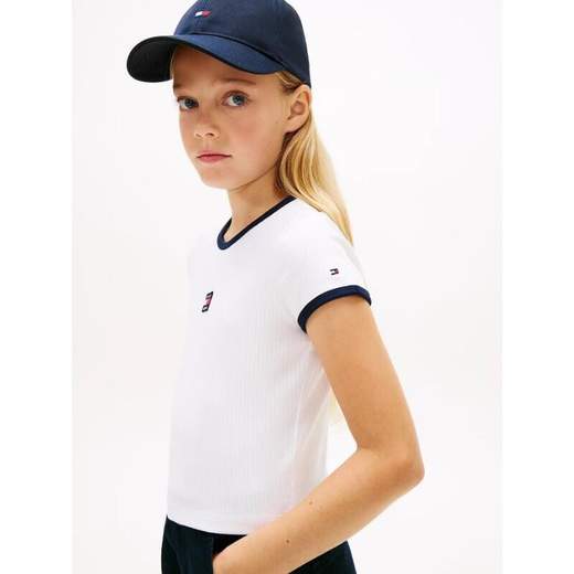 TOMMY HILFIGER KG0KG09066