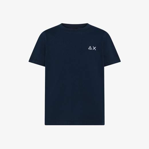 SUN68 ΔX T36304