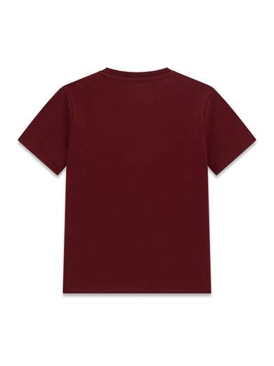 GUESS T-SHIRT Bambini E Ragazzi