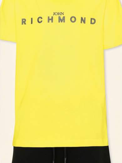 JOHN RICHMOND RBP26018CJ