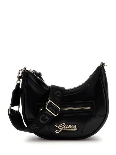 GUESS BORSA Bambine E Ragazze