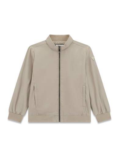 GUESS GIUBBINO Bambini E Ragazzi