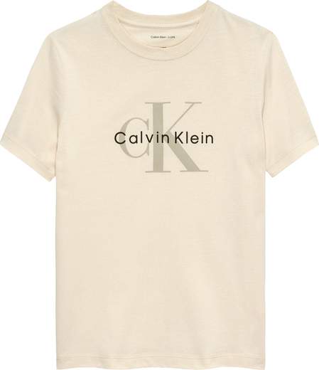 CALVIN KLEIN IU0IU00715