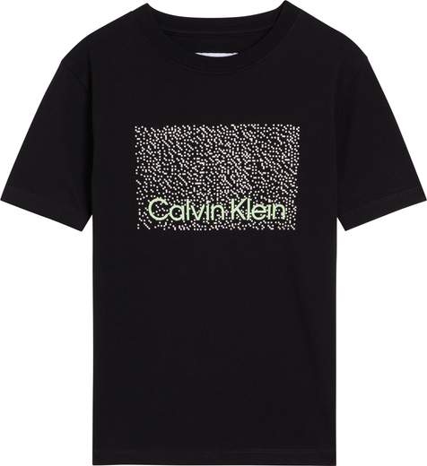 CALVIN KLEIN LVCKSJA04B