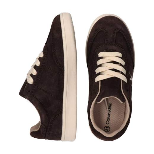 CALVIN KLEIN V3X9-83454
