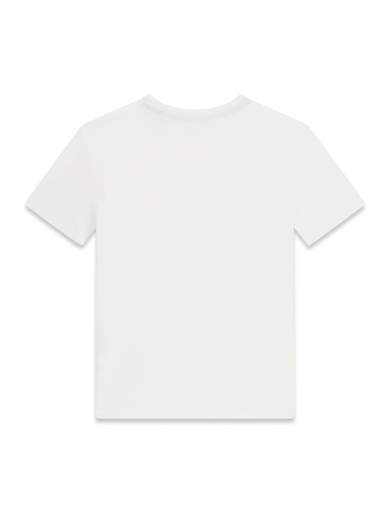 GUESS T-SHIRT Bambini E Ragazzi