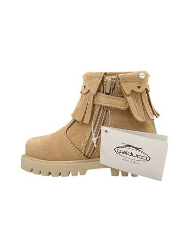 Balducci Stivaletto Bimba