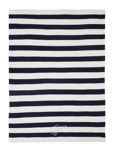 GUESS COPERTINA CORREDINO Neonato