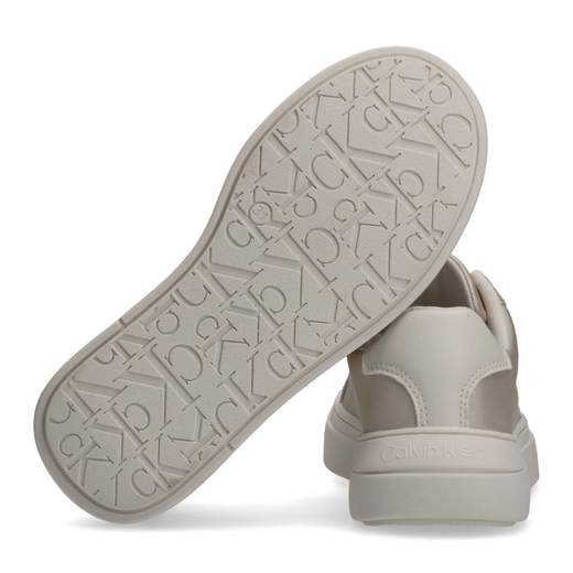 CALVIN KLEIN V3A9-83220