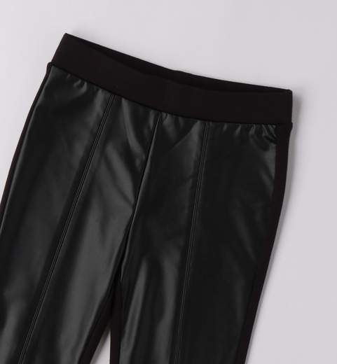 Sarabanda Pantalone Bimba