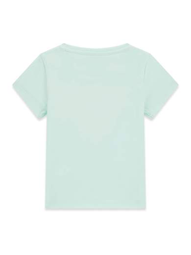 GUESS T-SHIRT Bimba