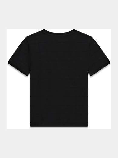 GUESS T-SHIRT Bambini E Ragazzi