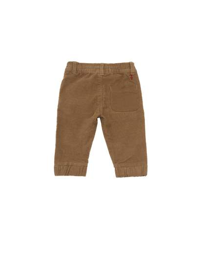 TRUSSARDI PANTALONE Bimbo