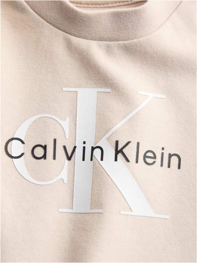 CALVIN KLEIN LVCKSJA47