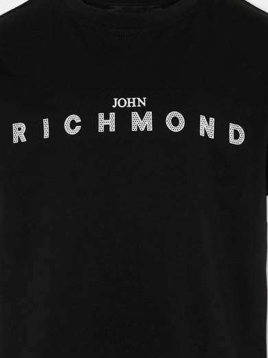 JOHN RICHMOND RBP26008TS