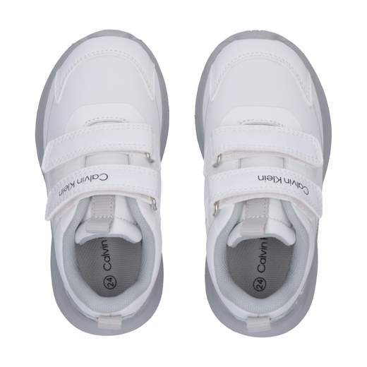 Calvin Klein Sneaker Bimbo