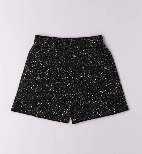 Sarabanda Shorts Bambine E Ragazze
