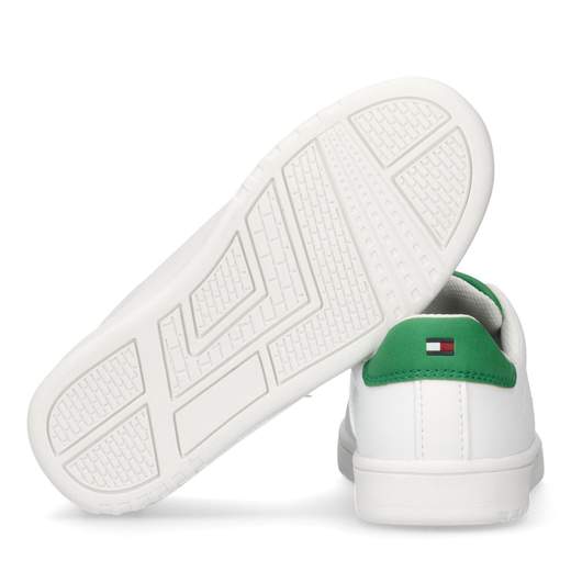 Tommy Hilfiger Sneaker Bambini E Ragazzi
