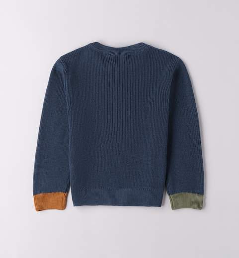 Sarabanda Maglia Bimbo