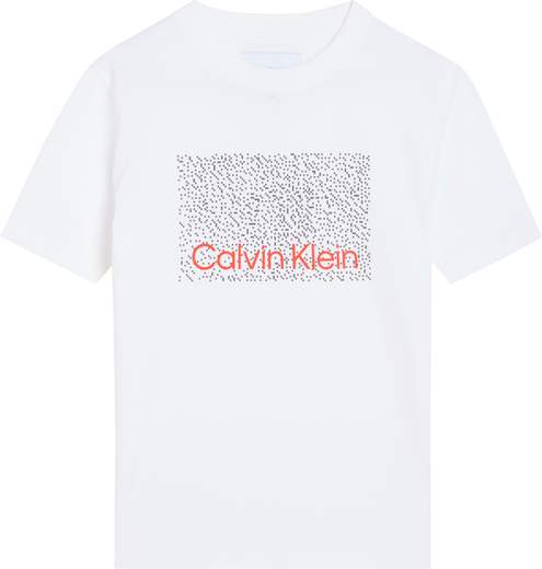 CALVIN KLEIN LVCKSJA04B