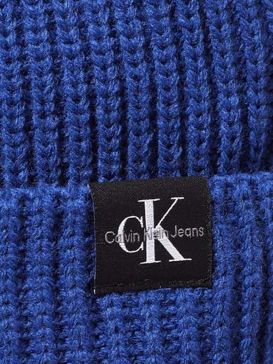 Calvin Klein Cappello Unisex Bambino